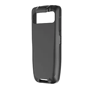 Защитный чехол СT48 (стандартный) Protective cover (standard) ACCCT48-RB01